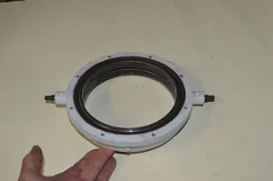 "Best offer" Bell 47 Outer Swashplate,bearing duplex ball,ring,clamp,etc.